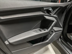 Audi A3 40* TFSI* quattro* Komfort* AWD* АвтоКредит* (ЦЕНА - 43999 лв. / 22496.33 € - 42973577 13 | Car24.bg Audi A3 40* TFSI* quattro* Komfort* AWD* АвтоКредит* (ЦЕНА - 43999 лв. / 22496.33 € - 42973577 13