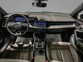 Audi A3 40* TFSI* quattro* Komfort* AWD* АвтоКредит* (ЦЕНА - 43999 лв. / 22496.33 € - 42973577 12 | Car24.bg Audi A3 40* TFSI* quattro* Komfort* AWD* АвтоКредит* (ЦЕНА - 43999 лв. / 22496.33 € - 42973577 12