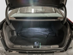 Audi A3 40* TFSI* quattro* Komfort* AWD* АвтоКредит* (ЦЕНА - 43999 лв. / 22496.33 € - 42973577 14 | Car24.bg Audi A3 40* TFSI* quattro* Komfort* AWD* АвтоКредит* (ЦЕНА - 43999 лв. / 22496.33 € - 42973577 14