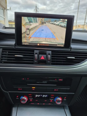 Audi A6 3.0TDI S-LINE QUATTRO NAVI FULL - 35000 лв. / 17895.22 € - 69384618 15 | Car24.bg Audi A6 3.0TDI S-LINE QUATTRO NAVI FULL - 35000 лв. / 17895.22 € - 69384618 15