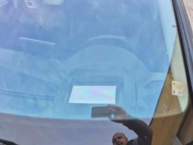 Audi A6 3.0TDI S-LINE QUATTRO NAVI FULL - 35000 лв. / 17895.22 € - 69384618 13 | Car24.bg Audi A6 3.0TDI S-LINE QUATTRO NAVI FULL - 35000 лв. / 17895.22 € - 69384618 13