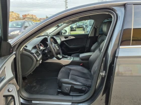 Audi A6 3.0TDI S-LINE QUATTRO NAVI FULL - 35000 лв. / 17895.22 € - 69384618 9 | Car24.bg Audi A6 3.0TDI S-LINE QUATTRO NAVI FULL - 35000 лв. / 17895.22 € - 69384618 9