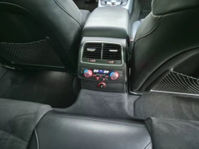 Audi A6 3.0TDI S-LINE QUATTRO NAVI FULL - 35000 лв. / 17895.22 € - 69384618 11 | Car24.bg Audi A6 3.0TDI S-LINE QUATTRO NAVI FULL - 35000 лв. / 17895.22 € - 69384618 11