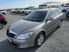 Skoda Octavia (KATO НОВА) - Car24.bg Skoda Octavia (KATO НОВА)