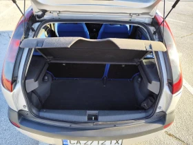 Opel Corsa 1.2 16V - 1550 € / 3031.54 лв. - 31870703 6 | Car24.bg Opel Corsa 1.2 16V - 1550 € / 3031.54 лв. - 31870703 6