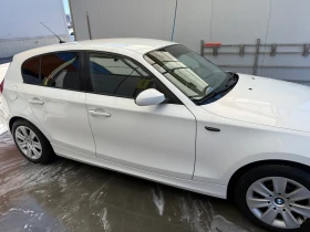 BMW 116 1.6i | Auto.bg — изображение 5 BMW 116 1.6i | Auto.bg — изображение 5