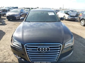 Audi A8 4.0l 4.0T | Auto.bg — изображение 12 Audi A8 4.0l 4.0T | Auto.bg — изображение 12