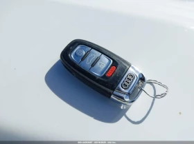 Audi A8 4.0l 4.0T | Auto.bg — изображение 11 Audi A8 4.0l 4.0T | Auto.bg — изображение 11