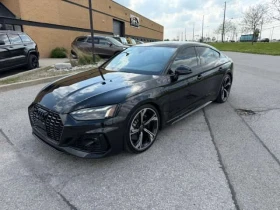 Audi Quattro * 2.9 TFSI * CARFAX * ЦЕНА ДО БГ | Auto.bg — изображение 6 Audi Quattro * 2.9 TFSI * CARFAX * ЦЕНА ДО БГ | Auto.bg — изображение 6