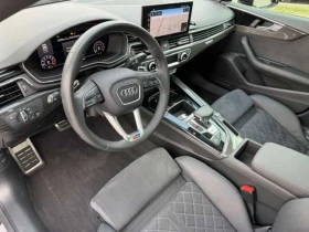 Audi Quattro * 2.9 TFSI * CARFAX * ЦЕНА ДО БГ | Auto.bg — изображение 9 Audi Quattro * 2.9 TFSI * CARFAX * ЦЕНА ДО БГ | Auto.bg — изображение 9