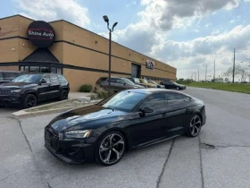 Audi Quattro * 2.9 TFSI * CARFAX * ЦЕНА ДО БГ