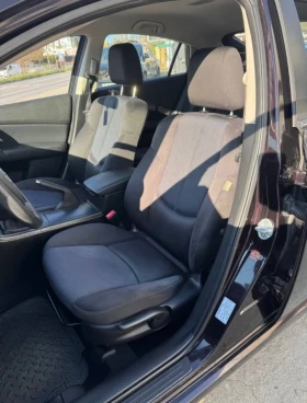 Mazda 6 undefined | Auto.bg — изображение 4 Mazda 6 undefined | Auto.bg — изображение 4
