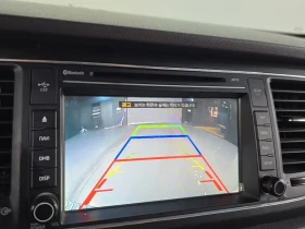 Kia Carnival 11-SEATER DELUXE | Auto.bg — изображение 15 Kia Carnival 11-SEATER DELUXE | Auto.bg — изображение 15