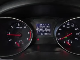 Kia Carnival 11-SEATER DELUXE | Auto.bg — изображение 8 Kia Carnival 11-SEATER DELUXE | Auto.bg — изображение 8