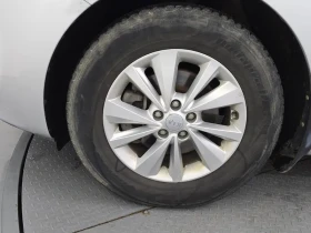 Kia Carnival 11-SEATER DELUXE | Auto.bg — изображение 5 Kia Carnival 11-SEATER DELUXE | Auto.bg — изображение 5