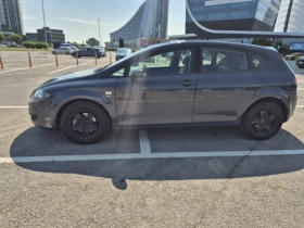 Seat Leon Stylance - 4000 € / 7823.32 лв. - 24521415 8 | Car24.bg Seat Leon Stylance - 4000 € / 7823.32 лв. - 24521415 8
