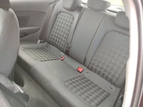 Audi A3 1.6 TDI EURO 6 | Auto.bg — изображение 16 Audi A3 1.6 TDI EURO 6 | Auto.bg — изображение 16