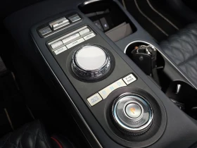 Genesis GV70 3.5T Gasoline AWD| 375к.с.| ВКЛ.ТЕХНОТЕСТ | Auto.bg — изображение 9 Genesis GV70 3.5T Gasoline AWD| 375к.с.| ВКЛ.ТЕХНОТЕСТ | Auto.bg — изображение 9
