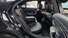 Mercedes-Benz S 350 4Matic | Auto.bg — изображение 10 Mercedes-Benz S 350 4Matic | Auto.bg — изображение 10