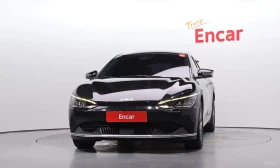 Kia EV6 АВАНСОВО ПЛАЩАНЕ\Long Range 4WD\ТОП ЦЕНА | Auto.bg — изображение 3 Kia EV6 АВАНСОВО ПЛАЩАНЕ\Long Range 4WD\ТОП ЦЕНА | Auto.bg — изображение 3