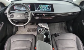 Kia EV6 АВАНСОВО ПЛАЩАНЕ\Long Range 4WD\ТОП ЦЕНА | Auto.bg — изображение 7 Kia EV6 АВАНСОВО ПЛАЩАНЕ\Long Range 4WD\ТОП ЦЕНА | Auto.bg — изображение 7