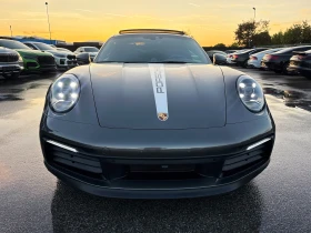 Porsche 911 ПОРЪЧКОВО-4S-PANORAMA-7скор-BOSE-360 KAMERI-FULL! - Car24.bg Porsche 911 ПОРЪЧКОВО-4S-PANORAMA-7скор-BOSE-360 KAMERI-FULL!