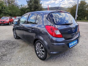 Opel Corsa 1.3M-JET IDITION!!! | Auto.bg — изображение 2 Opel Corsa 1.3M-JET IDITION!!! | Auto.bg — изображение 2