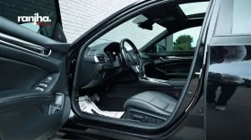 Honda Accord 1.5 Turbo | Sport | Lane assist | Keyless | Auto.bg — изображение 8 Honda Accord 1.5 Turbo | Sport | Lane assist | Keyless | Auto.bg — изображение 8
