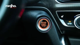Honda Accord 1.5 Turbo | Sport | Lane assist | Keyless | Auto.bg — изображение 12 Honda Accord 1.5 Turbo | Sport | Lane assist | Keyless | Auto.bg — изображение 12