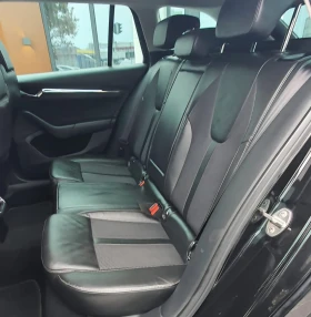Skoda Octavia 2.0TDI 150 SW DSG7 MATRIX 145хил.км! - 17800 € - 48298627 10 | Car24.bg Skoda Octavia 2.0TDI 150 SW DSG7 MATRIX 145хил.км! - 17800 € - 48298627 10