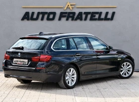 BMW 520 Face* xDrive* Luxury* ЛИЗИНГ* БАРТЕР | Auto.bg — изображение 7 BMW 520 Face* xDrive* Luxury* ЛИЗИНГ* БАРТЕР | Auto.bg — изображение 7