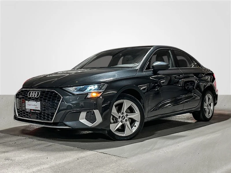 Audi A3 40* TFSI* quattro* Komfort* AWD* АвтоКредит* (ЦЕНА - 43999 лв. / 22496.33 € - 42973577 1 | Car24.bg Audi A3 40* TFSI* quattro* Komfort* AWD* АвтоКредит* (ЦЕНА - 43999 лв. / 22496.33 € - 42973577 1