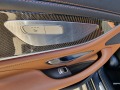 Mercedes-Benz AMG GT 63 S 4MATIC+ - [12] 