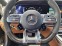 Обява за продажба на Mercedes-Benz AMG GT 63 S 4MATIC+ ~ 107 988 EUR - изображение 6