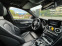 Обява за продажба на Mercedes-Benz C 250 AMG/Distronic/LED/PANORAMA/360 CAMERA/LEATHER ~34 900 лв. - изображение 11