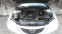 Обява за продажба на Mazda 6 ~1 199 лв. - изображение 4