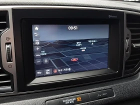 Kia Sportage - 22553 лв. / 11531.17 € - 41287711 14 | Car24.bg Kia Sportage - 22553 лв. / 11531.17 € - 41287711 14