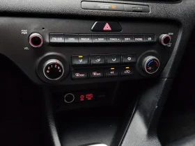 Kia Sportage - 22553 лв. / 11531.17 € - 41287711 16 | Car24.bg Kia Sportage - 22553 лв. / 11531.17 € - 41287711 16