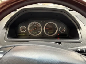 Volvo Xc90 - 22000 лв. / 11248.42 € - 68081670 16 | Car24.bg Volvo Xc90 - 22000 лв. / 11248.42 € - 68081670 16