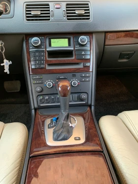 Volvo Xc90 - 22000 лв. / 11248.42 € - 68081670 9 | Car24.bg Volvo Xc90 - 22000 лв. / 11248.42 € - 68081670 9