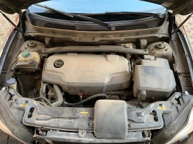 Volvo Xc90 - 22000 лв. / 11248.42 € - 68081670 17 | Car24.bg Volvo Xc90 - 22000 лв. / 11248.42 € - 68081670 17