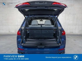 BMW X7 * XB7 * CARFAX * ЦЕНА ДО БГ - 71450 € / 139744.05 лв. - 36117669 13 | Car24.bg BMW X7 * XB7 * CARFAX * ЦЕНА ДО БГ - 71450 € / 139744.05 лв. - 36117669 13