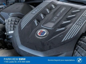 BMW X7 * XB7 * CARFAX * ЦЕНА ДО БГ - 71450 € / 139744.05 лв. - 36117669 11 | Car24.bg BMW X7 * XB7 * CARFAX * ЦЕНА ДО БГ - 71450 € / 139744.05 лв. - 36117669 11