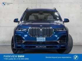 BMW X7 * XB7 * CARFAX * ЦЕНА ДО БГ - 71450 € / 139744.05 лв. - 36117669 4 | Car24.bg BMW X7 * XB7 * CARFAX * ЦЕНА ДО БГ - 71450 € / 139744.05 лв. - 36117669 4
