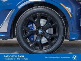 BMW X7 * XB7 * CARFAX * ЦЕНА ДО БГ - 71450 € / 139744.05 лв. - 36117669 6 | Car24.bg BMW X7 * XB7 * CARFAX * ЦЕНА ДО БГ - 71450 € / 139744.05 лв. - 36117669 6