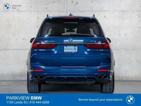 BMW X7 * XB7 * CARFAX * ЦЕНА ДО БГ - 71450 € / 139744.05 лв. - 36117669 8 | Car24.bg BMW X7 * XB7 * CARFAX * ЦЕНА ДО БГ - 71450 € / 139744.05 лв. - 36117669 8