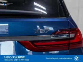 BMW X7 * XB7 * CARFAX * ЦЕНА ДО БГ - 71450 € / 139744.05 лв. - 36117669 10 | Car24.bg BMW X7 * XB7 * CARFAX * ЦЕНА ДО БГ - 71450 € / 139744.05 лв. - 36117669 10