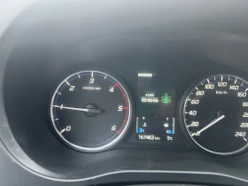 Mitsubishi Outlander - 7400 € / 14473.14 лв. - 44150110 13 | Car24.bg Mitsubishi Outlander - 7400 € / 14473.14 лв. - 44150110 13