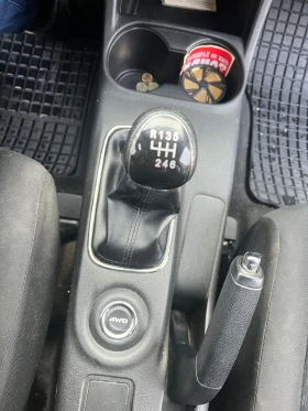 Mitsubishi Outlander - 7400 € / 14473.14 лв. - 44150110 11 | Car24.bg Mitsubishi Outlander - 7400 € / 14473.14 лв. - 44150110 11