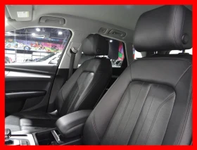 Audi Q5 Komfort* ПАМЕТ* КОЖА* ПОДГРЕВ - 14500 € / 28359.53 лв. - 54760687 14 | Car24.bg Audi Q5 Komfort* ПАМЕТ* КОЖА* ПОДГРЕВ - 14500 € / 28359.53 лв. - 54760687 14
